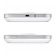 Мобільний 4G WiFi роутер Huawei E5577s-321 White (3000 мАг) LTE Cat.4 - зображення 3