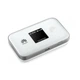 Мобільний 4G WiFi роутер Huawei E5577s-321 White (3000 мАг) LTE Cat.4 - зображення 4