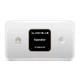 Мобильный 4G WiFi роутер Huawei E5785Lh-22c (White) Б/У - изображение 1