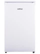 Морозильная камера Vestfrost CMF 085 W - изображение 1