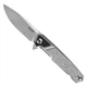 Нож Ruike P875-SZ - изображение 1