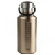 Детский термос Cheeki Classic Insulated 400 мл Champagne CIB400CH1 - изображение 2