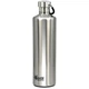 Термос Cheeki Classic Insulated Silver 1л CIB1000SI1 - зображення 1