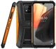 Мобильный телефон Ulefone Armor 8 Pro (8+128Gb) Orange - изображение 1