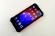 Мобильный телефон Ulefone Armor 8 Pro (8+128Gb) Orange - изображение 3