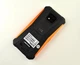 Мобильный телефон Ulefone Armor 8 Pro (8+128Gb) Orange - изображение 10