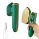 Утюг Portable electric iron портативный (YU8SH11177) - изображение 1