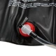 Туристичний душ Camp Shower 20 л Чорний 60x41 см (SN9QI12832) - зображення 2