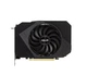 Відеокарта ASUS GeForce RTX 3060 PHOENIX 12GB V2 LHR - зображення 2