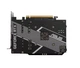 Відеокарта ASUS GeForce RTX 3060 PHOENIX 12GB V2 LHR - зображення 3