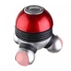 Электромассажер LiveUp Electronic Massager (LS5050) - изображение 1