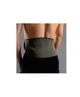 Фіксатор попереку LiveUp Waist Support (LS5638) - зображення 2