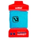 Напульсник LiveUp Wrist Support (LS5750) - зображення 1