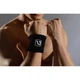 Напульсник LiveUp Wrist Support (LS5750) - зображення 2