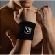 Напульсник LiveUp Wrist Support (LS5750b) - зображення 2