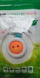 Клипса от комаров Bikit Guard с натуральными экстрактами, Уточка - изображение 5