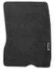 Килимки до салону Стандарт для Honda Civic 4D '06-12 текстильні сірі (комплект) - зображення 3