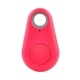 Anti Lost Bluetooth брелок антипотеряшка iTag для приложения на IOS и Android, розовый - изображение 3