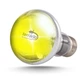Неодимовая лампа Terrario Banikane Neodymium Light 25W - обогревательная UVA лампа для террариума - изображение 2