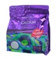 Поддержания уровня кальция (Ca) в морских аквариумах Aquaforest Calcium 850г. (730365) - изображение 1