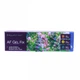 Клей для кораллов, супергель Aquaforest AF Gel Fix 2x20мл (739733) - изображение 2