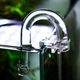 Акриловый держатель Neo Holder для аквариумных трубок и шлангов 10-18мм - изображение 2