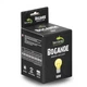 Лампа точечного нагрева Terrario Bogande Basking Sun Light 50w с UVA-лучами для рептилий и террариумов - изображение 4