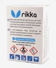 Набір тестів для акваріума Rikka для прісної води GH KH pH 6-7.6 - зображення 2