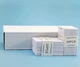 RFID карта доступу EM-Marin SEVEN R-72 товста 1,6 мм - изображение 5