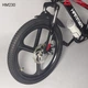 Детский Велосипед Двухколесный с 6 скоростями 20" дюймов Shimano от 6 - 10 лет HAMMER VA250 Велосипед для ребенка с переключателем на 6 скоростей - изображение 4