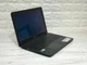 БУ Ноутбук Asus F555S 15.6 Intel N3700 ( 4 ЯДРА ) 8 RAM 1000 HDD NVIDIA GT 920M 1 ГБ - изображение 2