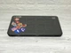 БУ Ноутбук HP Pavilion G6-1235SO 15.6 Intel i5-2430M 4 RAM 320 HDD - изображение 5