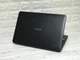 БУ Ноутбук Asus F555S 15.6 Intel N3700 ( 4 ЯДРА ) 8 RAM 1000 HDD NVIDIA GT 920M 1 ГБ - изображение 3