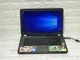 БУ Ноутбук HP Pavilion G6-1235SO 15.6 Intel i5-2430M 4 RAM 320 HDD - изображение 6