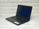 БУ Ноутбук Asus F555S 15.6 Intel N3700 ( 4 ЯДРА ) 8 RAM 1000 HDD NVIDIA GT 920M 1 ГБ - изображение 5