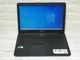 БУ Ноутбук Asus F555S 15.6 Intel N3700 ( 4 ЯДРА ) 8 RAM 1000 HDD NVIDIA GT 920M 1 ГБ - изображение 6