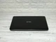 БУ Ноутбук Asus X541S 15.6 Intel N3710 ( 4 ЯДРА ) 8 RAM 120 SSD NVIDIA GT 810M 1 ГБ - изображение 4