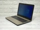 БУ Ноутбук Asus X541S 15.6 Intel N3710 ( 4 ЯДРА ) 8 RAM 120 SSD NVIDIA GT 810M 1 ГБ - изображение 5