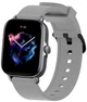 Ремешок Like для Amazfit GTS 3 Grey (25324-33) - изображение 1