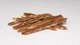Ласощі AnimAll Snack, лососеві стіки з тріскою для собак, 500 г (2000981199524) - зображення 3
