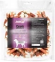 Лакомство AnimAll Snack мясо утки на кальциевой кости для собак 500 г (2000981199548) - изображение 1