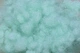 240 г Наполнитель холлофайбер универсальный для игрушек и подушек, S Зеленый ,холофайбер - изображение 5