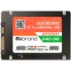 Накопичувач SSD 2.5" 240GB Patriot (MI2.5SSD/SP240GB) - зображення 1