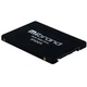 Накопичувач SSD 2.5" 128GB Patriot (MI2.5SSD/CA128GB) - зображення 4