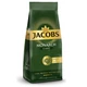 Кофе JACOBS молотый 450г, пакет, "Classic" (prpj.01872) - изображение 1