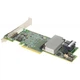 Контроллер RAID LSI MegaRAID SAS 9361-8i (1GB) (05-25420-08) - изображение 2