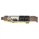 Контроллер RAID LSI MegaRAID SAS 9361-8i (1GB) (05-25420-08) - изображение 4