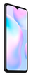 Мобильный телефон Xiaomi Redmi 9A 2/32GB Granite Gray - изображение 4