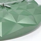 Годинник настінний TFA Diamond 60306304 - зображення 2