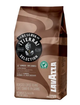 Кофе в зернах Lavazza Tierra Selection 1 кг - изображение 1
